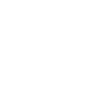 سلسلة أبجد هوز - كتاب تعليم القراءة